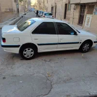 پرشیا مدل 95