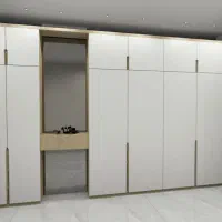 ساخت کابینت با کمترین قیمت سینک رایگان برند|خدمات پیشه و مهارت|پاکدشت, پاکدشت (مامازند)|دیوار