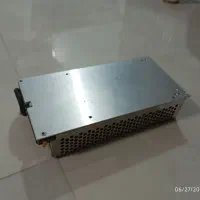 آداپتور