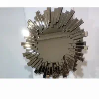 آینه خورشیدی|آینه|تهران, خرمشهر|دیوار