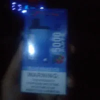 سلام ویپ یکبار مصرف