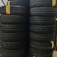 /رینگ و لاستیک مهدی/ لاستیک دولتی با کد ملی|قطعات یدکی و لوازم جانبی|اصفهان, الهیه|دیوار