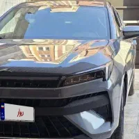 کی ام سی J7 مدل ۱۴۰۴