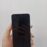 A 52s  SE 2020  A2 +  j1 2016|موبایل|تهران, صادقیه|دیوار