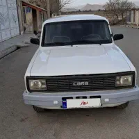 وانت کارا 2000میستوبشی