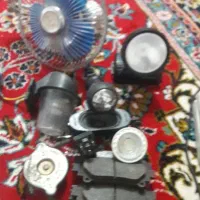وسایل شخصی|حراج|قم, شهرک مهدیه (مدرس)|دیوار