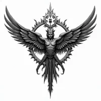 انجام پروژه تاسیسات ساختمانی