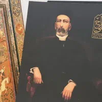 مجله کاتالوگ حراج ملی آرشیو کلکسیون کمیاب