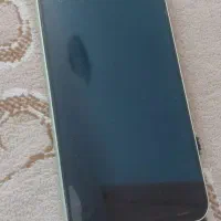 سامسونگ a۳۴