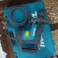 هیلتی ماکیتا ژاپن|ابزارآلات|فولادشهر, سایت صنعتی کاوه|دیوار