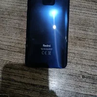 شیایومی نوت 9|موبایل|رشت, منظریه|دیوار