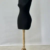 ۳ عدد مانکن ۳۶ و ۳۸