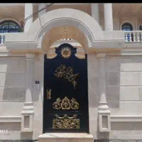 رنگ امیزی|خدمات پیشه و مهارت|جیرفت, |دیوار