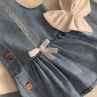 ست سه تیکه لی|لباس|آبگرم, |دیوار