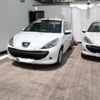 ۲۰۷هیدرولیک Tu5دنده