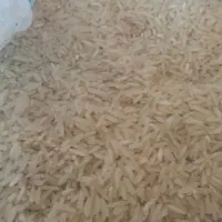 برنج ایرانی