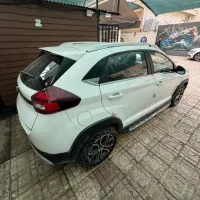 x22پرو دنده ای|خودرو سواری و وانت|کرج, کرج نو|دیوار