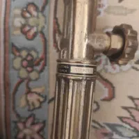 سرپیک برش ویکتور|ابزارآلات|شهرکرد, |دیوار