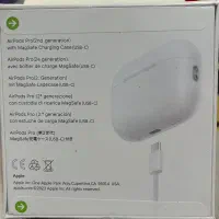 ایرپاد|لوازم جانبی موبایل و تبلت|تهران, قصر فیروزه ۱|دیوار