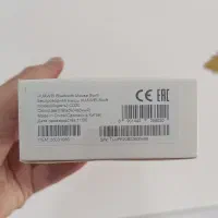 ماوس هوآوی|قطعات و لوازم جانبی رایانه|ارومیه, |دیوار