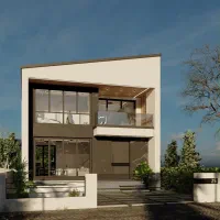 دوبلکس-استخردار-تحویل-دوماهه-کد109
