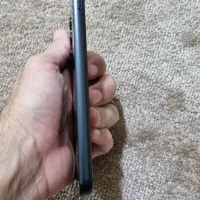سامسونگ Galaxy A24 4G با حافظهٔ ۱۲۸ گیگابایت|موبایل|ارومیه, |دیوار