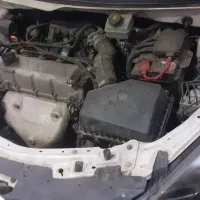 خودرو ام وی ام 315اکسلنت|خودرو سواری و وانت|گرگان, |دیوار