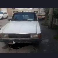 وانت کرایه درون شهری و بیرون شهری