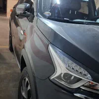 تیگو 7 IE در حد نو|خودرو سواری و وانت|تهران, شهرک صدرا|دیوار