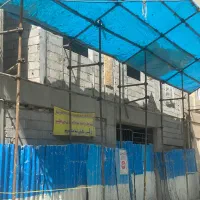 برگه مهندس مجری،برگه استحکام بنا،نقشه بردارutm