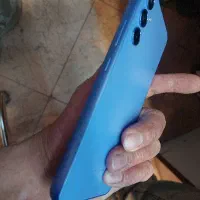 گوشی A34/5G|موبایل|مشهد, عنصری|دیوار