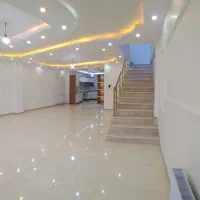 فروش ساختمان ویلایی ۳۰۰ متری ۴ خوابه در رشت|فروش خانه و ویلا|رشت, دخانیات|دیوار