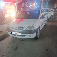 ال نود مدل 90|خودرو سواری و وانت|مشهد, کوی المهدی|دیوار