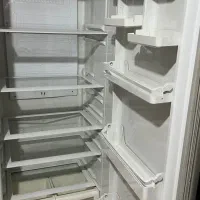 یخچال وفریزر|یخچال و فریزر|سیرجان, |دیوار