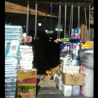 فروش مغازه بر خیابان مولوی