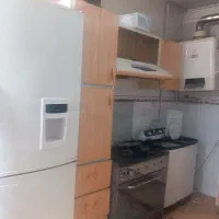 اجاره سوییت  اجاره کوتاه مدت|اجارهٔ کوتاه‌مدت آپارتمان و سوئیت|مشهد, شهید قربانی|دیوار