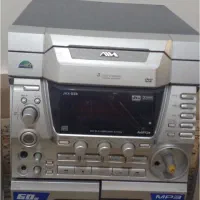 ضبط ۳ دیسک کاملا سالم