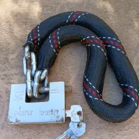 تعدادی ابزار یکجابفروش میرسد|ابزارآلات|شهریار, دهشاد پائین|دیوار