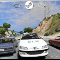 فروش بازی های جی تی ای وی و.... موبایل|کنسول، بازی ویدئویی و آنلاین|تهران, ایران|دیوار