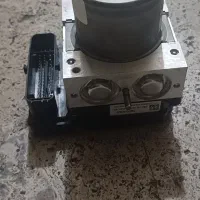 ای بی اس مدل BWI.   ESC