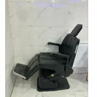 فروش صندلی برقی