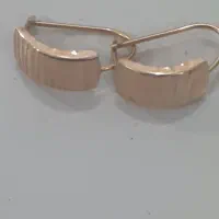 طلا|جواهرات|مسجد سلیمان, |دیوار