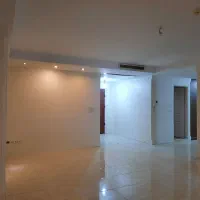 140متر-دوخواب-برج-برند-کوهک-چشم-انداز-ا-فق