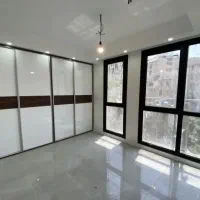 فروش آپارتمان ۱۲۰متری/برج باغ /پرداخت اقساطی/تهاتر