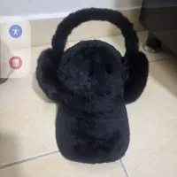 کلاه