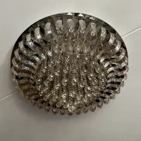 لوستر کریستال|لوستر و چراغ آویز|تهران, جردن|دیوار