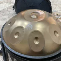 هنگ درام  با کیفیت