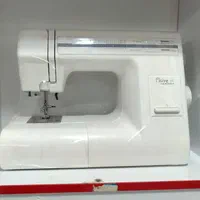 فروش انواع چرخ ژانومه (ژاپن)مخصوص جهیزیه|چرخ خیاطی و ریسندگی|بوشهر, |دیوار