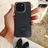 یک هفته است خریدم می‌خوام بفروشمش|موبایل|اسالم, |دیوار