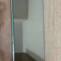 گوشی poco c40|موبایل|تهران, هفده شهریور|دیوار